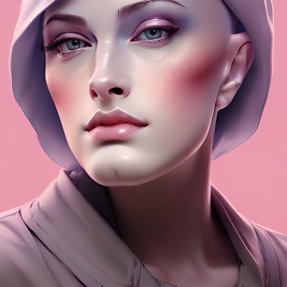 Meet your Posher, Lauren - Picture 8 of 11